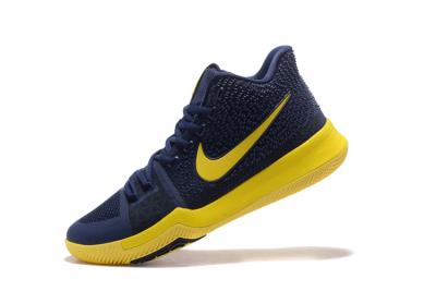 cheap nike kyrie 3 cheap no. 1